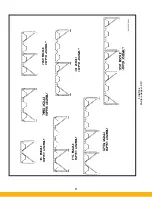 Preview for 16 page of Parker SFC Owner'S Manual