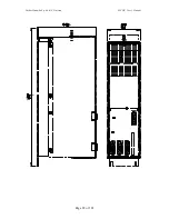 Preview for 22 page of Parker SLVD1N User Manual