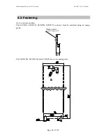 Preview for 24 page of Parker SLVD1N User Manual