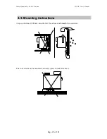 Preview for 25 page of Parker SLVD1N User Manual