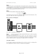 Preview for 33 page of Parker SLVD1N User Manual