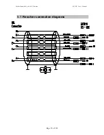 Preview for 35 page of Parker SLVD1N User Manual