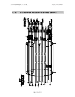 Preview for 38 page of Parker SLVD1N User Manual