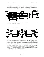 Preview for 40 page of Parker SLVD1N User Manual