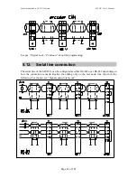 Preview for 41 page of Parker SLVD1N User Manual