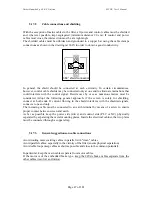 Preview for 47 page of Parker SLVD1N User Manual