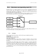 Preview for 92 page of Parker SLVD1N User Manual