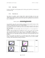 Preview for 93 page of Parker SLVD1N User Manual