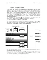 Preview for 170 page of Parker SLVD1N User Manual