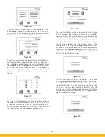 Preview for 18 page of Parker SmogHog SHM-C Owner'S Manual