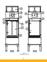 Preview for 23 page of Parker SmogHog SHM-C Owner'S Manual