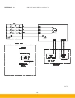 Preview for 25 page of Parker SmogHog SHM-C Owner'S Manual