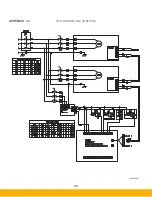 Preview for 27 page of Parker SmogHog SHM-C Owner'S Manual