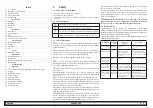 Preview for 9 page of Parker StarlettePlus-E SPE004 User Manual