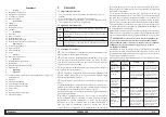 Preview for 21 page of Parker StarlettePlus-E SPE004 User Manual