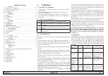 Preview for 27 page of Parker StarlettePlus-E SPE004 User Manual