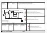 Preview for 103 page of Parker StarlettePlus-E SPE004 User Manual