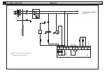 Preview for 112 page of Parker StarlettePlus-E SPE004 User Manual