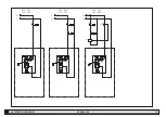 Preview for 113 page of Parker StarlettePlus-E SPE004 User Manual