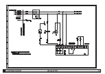 Preview for 143 page of Parker StarlettePlus-E User Manual