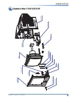 Preview for 11 page of Parker TC1475 Service Manual