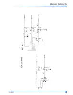 Preview for 9 page of Parker TL42E8UF Service Manual