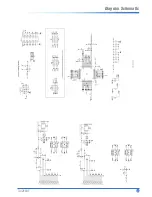 Preview for 11 page of Parker TL42E8UF Service Manual