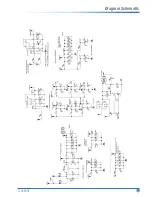 Preview for 13 page of Parker TL42E8UF Service Manual