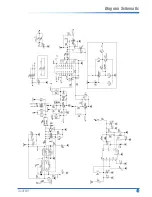 Preview for 15 page of Parker TL42E8UF Service Manual