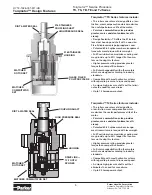 Preview for 5 page of Parker Torqmotor TB Series Service Procedure