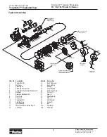 Preview for 11 page of Parker Torqmotor TB Series Service Procedure