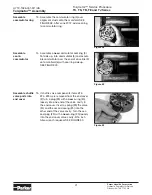 Preview for 41 page of Parker Torqmotor TB Series Service Procedure