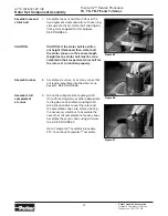 Preview for 47 page of Parker Torqmotor TB Series Service Procedure