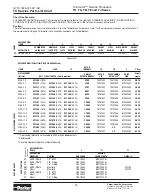 Preview for 18 page of Parker Torqmotor TC Series Service Procedure