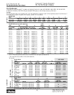 Preview for 23 page of Parker Torqmotor TC Series Service Procedure