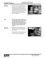 Preview for 43 page of Parker Torqmotor TC Series Service Procedure