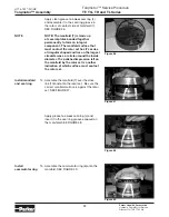 Preview for 33 page of Parker Torqmotor TF Series Service Procedure