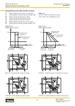 Preview for 30 page of Parker V12 Series Service Manual