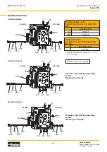 Preview for 58 page of Parker V16 Series Service Manual