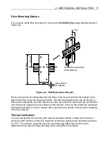 Preview for 14 page of Parker ViX250AE User Manual