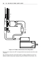 Preview for 31 page of Parker ViX250AE User Manual