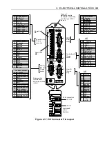 Preview for 40 page of Parker ViX250AE User Manual