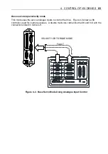 Preview for 72 page of Parker ViX250AE User Manual