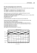 Preview for 128 page of Parker ViX250AE User Manual