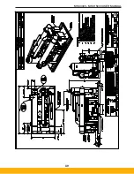 Preview for 89 page of Parker -W4P User Manual