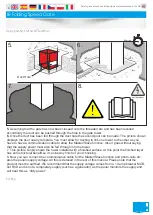 Preview for 6 page of Parking Facilities PF9500 Installation, Operation & Maintenance Manual