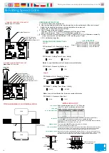 Preview for 15 page of Parking Facilities PF9500 Installation, Operation & Maintenance Manual