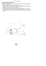 Preview for 34 page of Parkinson Cowan Lyric LYR55GRL Owners Handbook And Installation Instructions