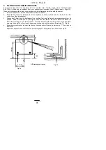 Preview for 35 page of Parkinson Cowan Lyric LYR55GRL Owners Handbook And Installation Instructions