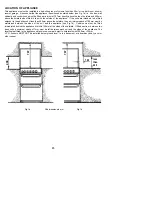 Preview for 46 page of Parkinson Cowan Renowm RG60SS Operating And Installation Instructions